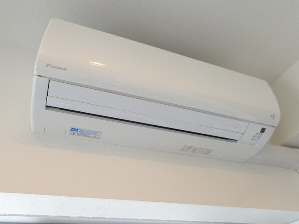 パークアクシス両国馬車通りの物件内観写真